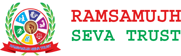 Ram Samuj Seva Trust